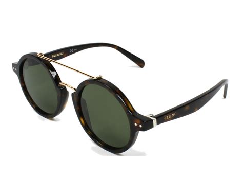 celine sunglasses cl 41436|Celine .